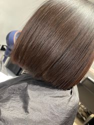 -汤尼英盖TONI&GUY-essensuals