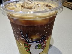 -瑞幸咖啡(深圳红山6979店)