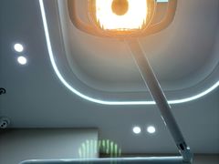 -常熟玉蕙口腔医院