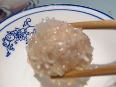 -风波庄(罍街分舵)