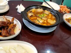 -西汇饭店(甪直店)