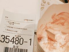-麦当劳(哈西万达店)