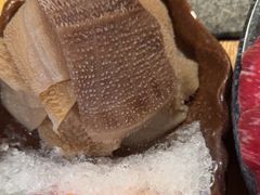 -湊湊火锅·茶憩(皇姑万象汇店)