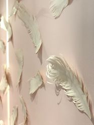 点击看大图 -Beauty Nails 美甲美睫皮肤管理