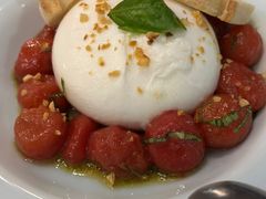-LA MAISON公鸡和龙(蛇口店)
