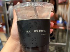 -何里玉(北京路店)