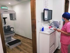 -Dr.Z dental仁康种植矫正中心