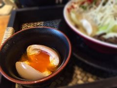 -新城市广场