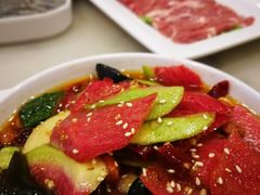 -牛街·马辈儿涮肉(牛街二店)