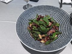-写庭·鱼鲜川菜·宴请(铁像寺水街店)