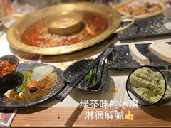 -哥老官重庆美蛙鱼头(松江地中海十八哥店)