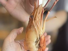 -品鲜村农家菜·阳澄湖大闸蟹(总店)