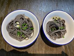 -土著渔匠·养生蝴蝶鱼(香樟路店)