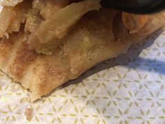 -Pie Bird(新闸路店)