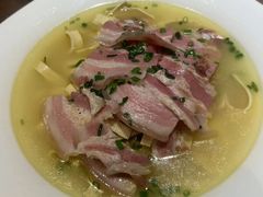 -上海神旺大酒店