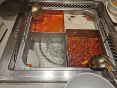 -海底捞火锅(如皋吾悦广场店)