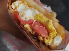 黑胡椒酱-美康饮品(羊子巷店)