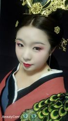 点击看大图 -盘子女人坊古装写真摄影(长春总店)