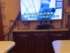 -骑士KTV(红谷滩万达店)