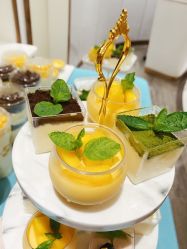 -常熟时代医疗美容