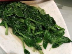 -渝信川菜(西单店)