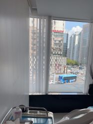 -南京美莱医疗美容·旗舰店