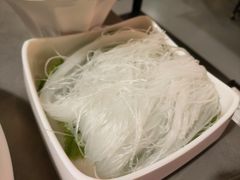 -君邦火锅(新疆大厦店)