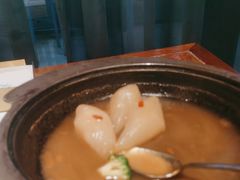 -瓷忆·瓷文化餐厅(上海店)