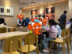 -真功夫(环市中路店)
