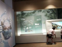 -中国湿地博物馆