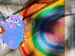 -Mesa Madre梅萨妈妈·Bintana(国贸店)