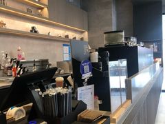 -瑞幸咖啡(118广场店)