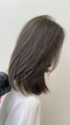 点击看大图 -BUTY HAIR 比帝专业烫染店