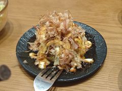 -暖食光·台式家庭餐厅·生日主题店(万达店)