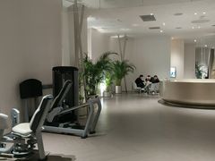 -YCHL FIT 健身(星寰店)