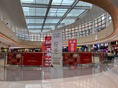 -呷哺呷哺(松北万象汇店)