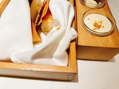 -王品牛排(上海百联又一城店)
