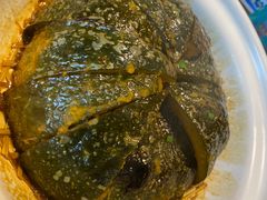 -爷爷的草帽·海鲜馆(孙塘路店)