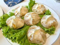 -诺澜美食