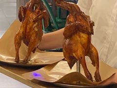 -费大厨辣椒炒肉(太平老街店)