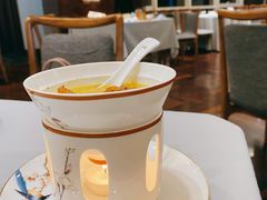 -南景饭店(万家丽路店)
