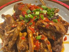 -江西老表·经典江西八大碗