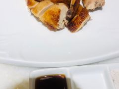 -衡山汇·高级粤菜(霄云路店)