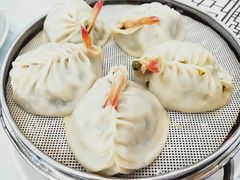 -雅逸居海鲜小厨