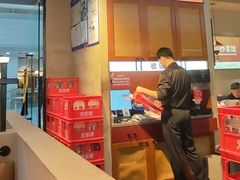 -孙家外婆•长春地标美食新名片(红旗街万达店)