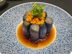 -曼格纳·曼芯馆(杨浦店)