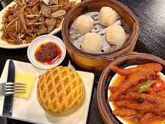 -添运来(茶园奥园广场店)