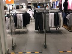 -新世界百货(顺义店)