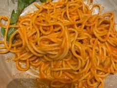 -米斯特比萨(罗斯福店)