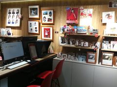 -方快照相馆(光新乐购店)